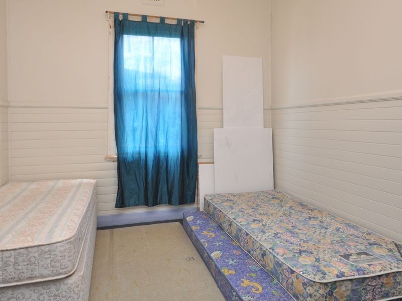 21 O’Brien Street, Cessnock NSW 2325