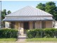 43 Hall Street, Cessnock NSW 2325