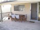 43 Hall Street, Cessnock NSW 2325