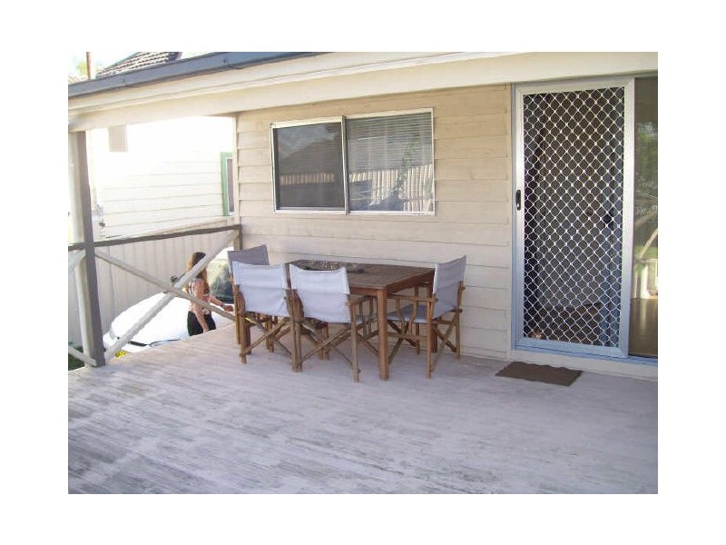 43 Hall Street, Cessnock NSW 2325