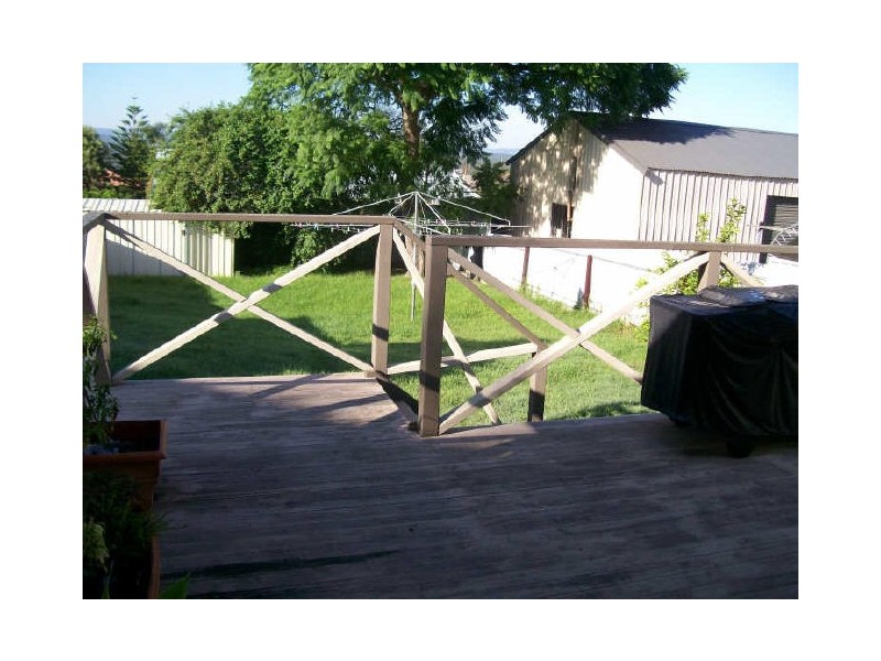 43 Hall Street, Cessnock NSW 2325