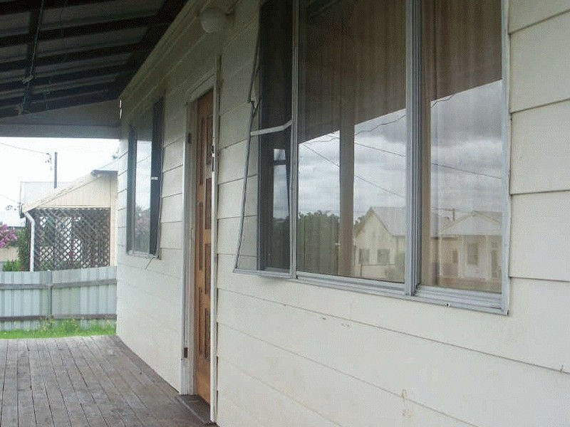 21 Jefferies Street, Cessnock NSW 2325