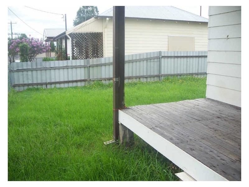 21 Jefferies Street, Cessnock NSW 2325