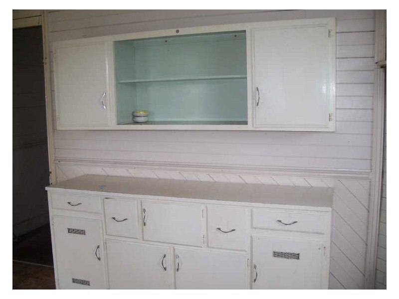 21 Jefferies Street, Cessnock NSW 2325