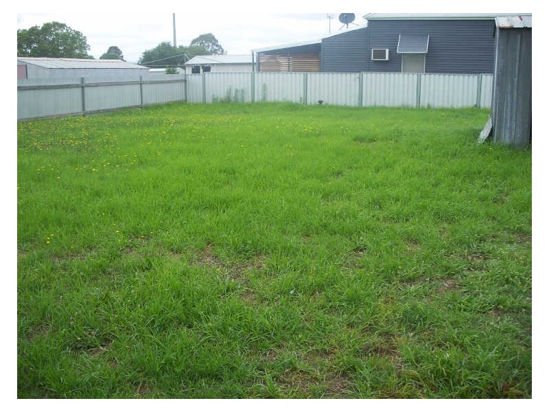 21 Jefferies Street, Cessnock NSW 2325