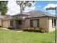 2 Watson Street, Bellbird NSW 2325
