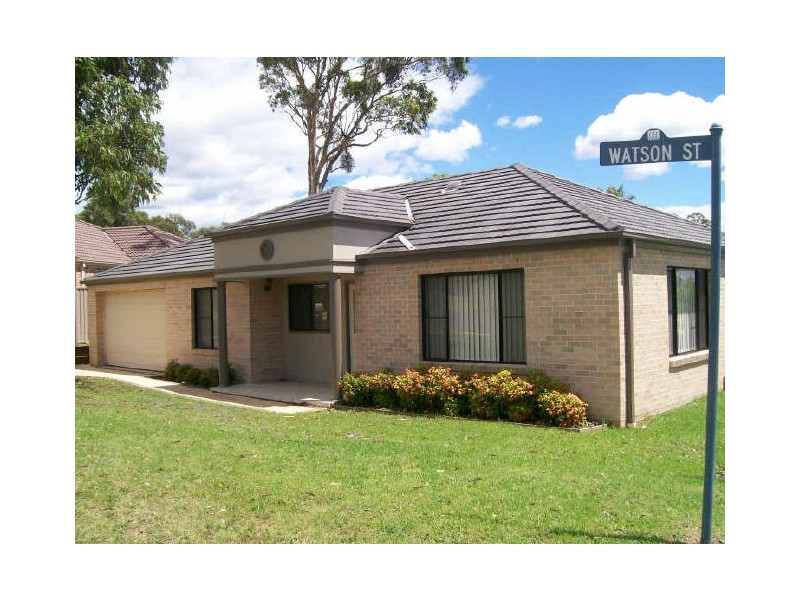 2 Watson Street, Bellbird NSW 2325