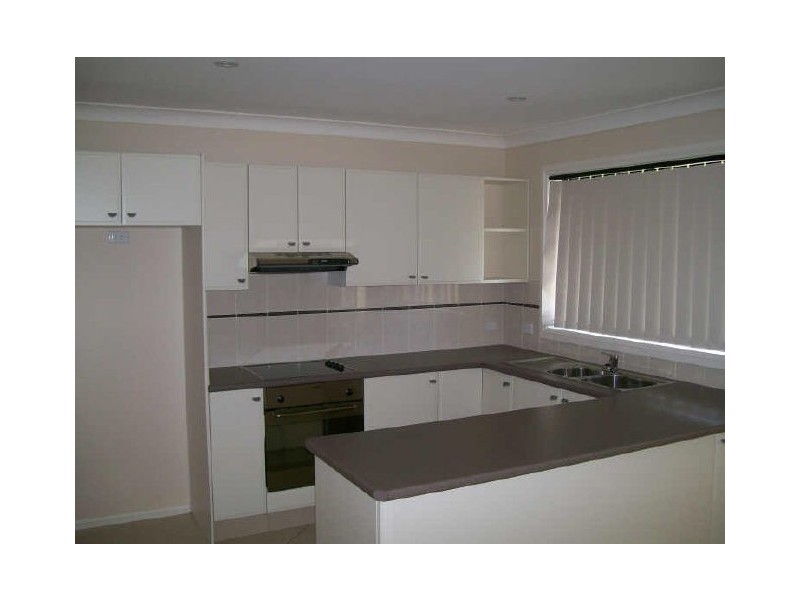 2 Watson Street, Bellbird NSW 2325