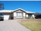 5a Hunter Street, Greta NSW 2334