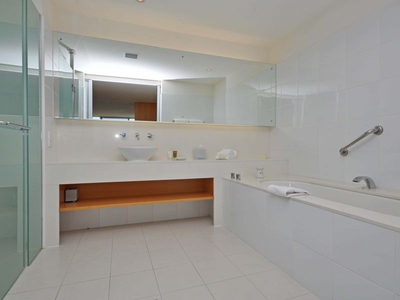 VILLA 8 ELYSIA, Pokolbin NSW 2320