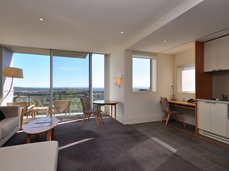 VILLA 8 ELYSIA, Pokolbin NSW 2320