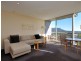 VILLA 8 ELYSIA, Pokolbin NSW 2320