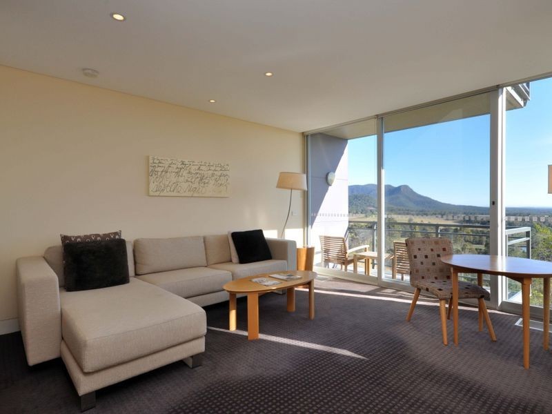 VILLA 8 ELYSIA, Pokolbin NSW 2320