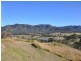 VILLA 8 ELYSIA, Pokolbin NSW 2320