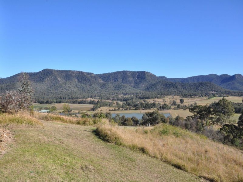 VILLA 8 ELYSIA, Pokolbin NSW 2320