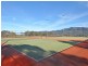 VILLA 8 ELYSIA, Pokolbin NSW 2320