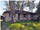59 Alkira Ave, Cessnock NSW 2325