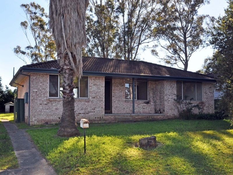 59 Alkira Ave, Cessnock NSW 2325