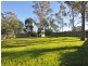 59 Alkira Ave, Cessnock NSW 2325
