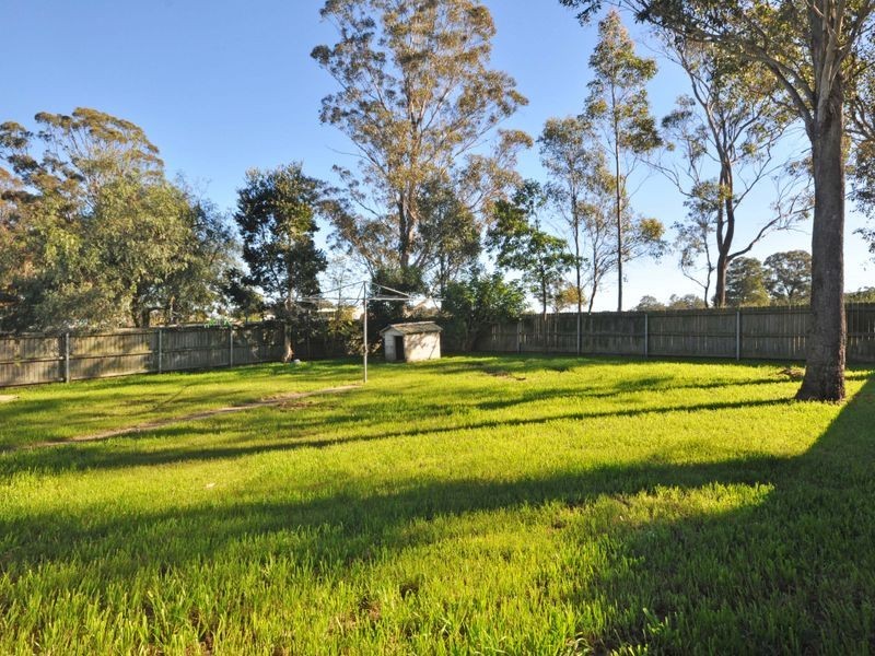 59 Alkira Ave, Cessnock NSW 2325