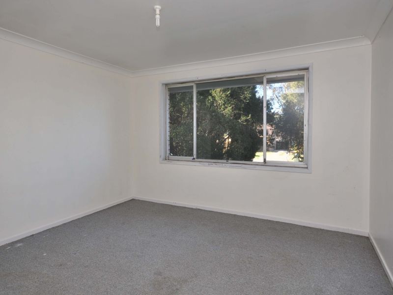 59 Alkira Ave, Cessnock NSW 2325