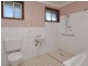 59 Alkira Ave, Cessnock NSW 2325