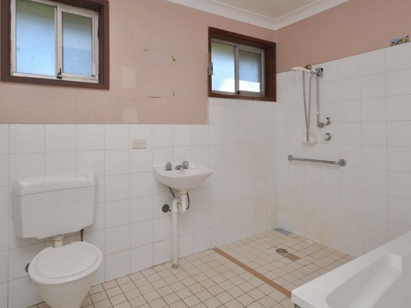 59 Alkira Ave, Cessnock NSW 2325