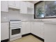 59 Alkira Ave, Cessnock NSW 2325