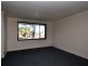 59 Alkira Ave, Cessnock NSW 2325