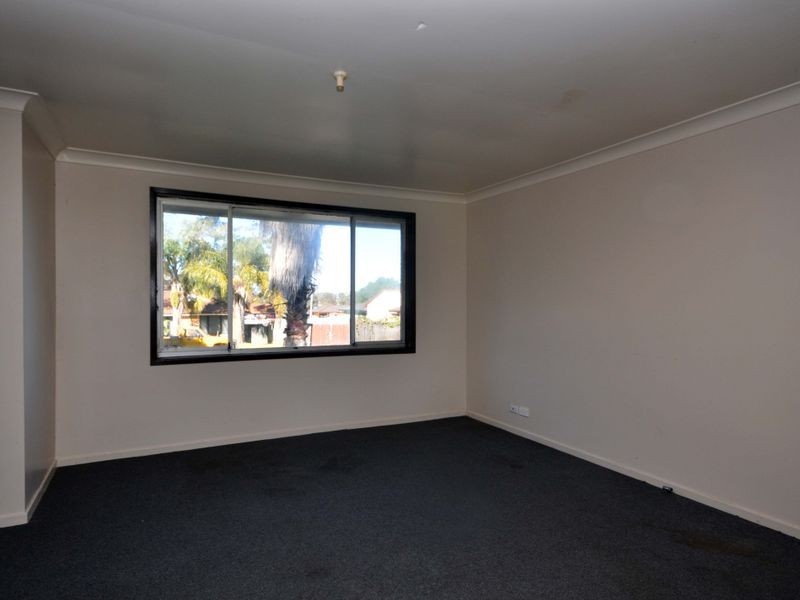 59 Alkira Ave, Cessnock NSW 2325