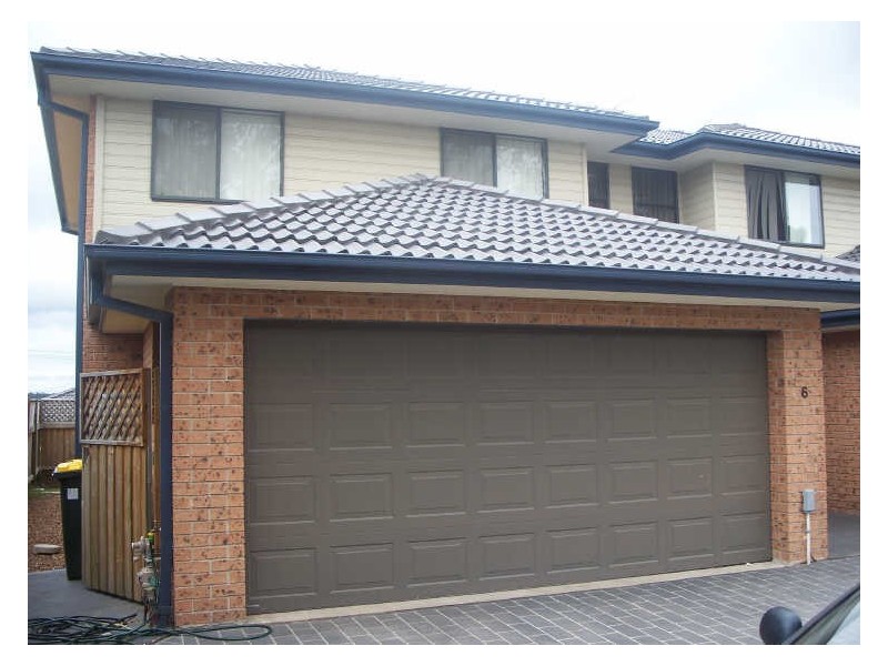 6/68 Greta Street, Aberdare NSW 2325
