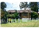 6 Mavis Street, Cessnock NSW 2325