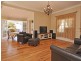 4 Mayfield Street, Cessnock NSW 2325