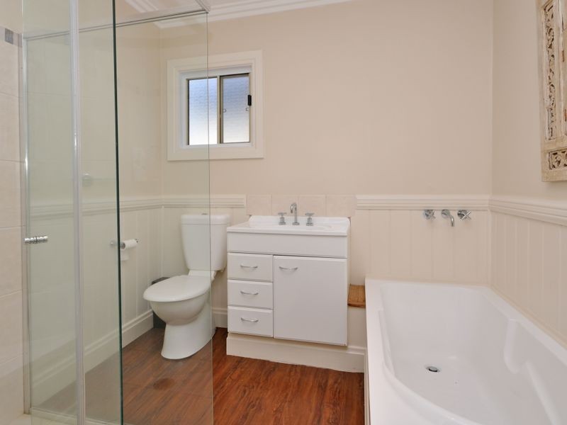 4 Mayfield Street, Cessnock NSW 2325