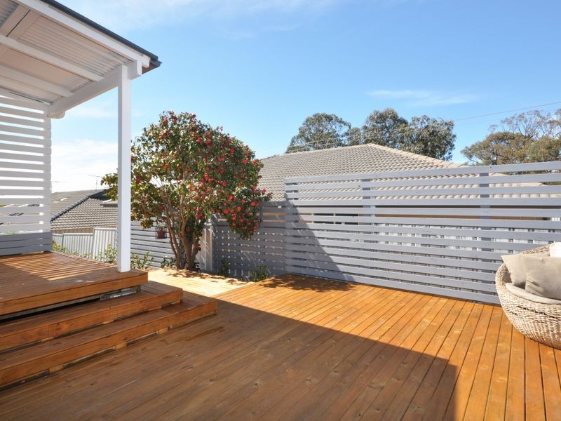 4 Mayfield Street, Cessnock NSW 2325