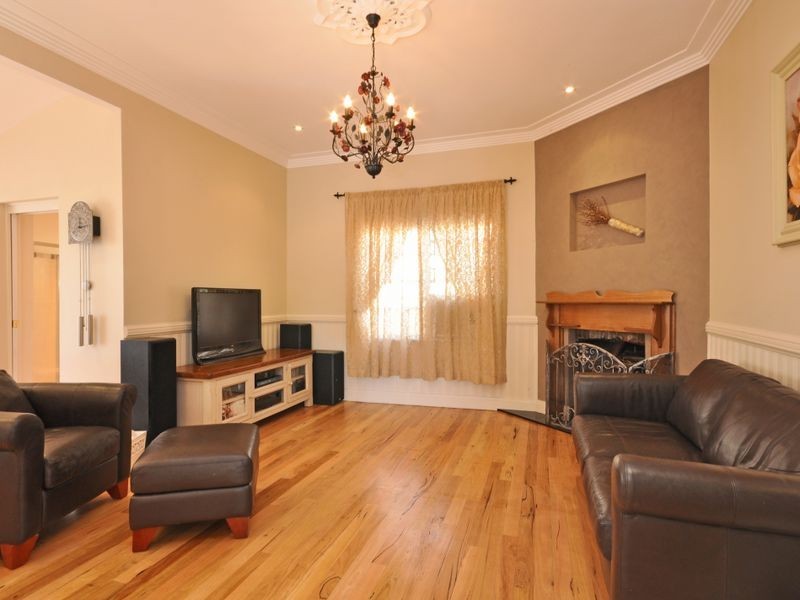 4 Mayfield Street, Cessnock NSW 2325