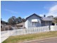 4 Mayfield Street, Cessnock NSW 2325