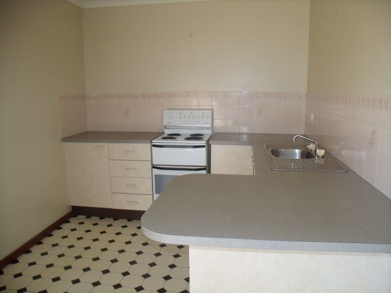 109A Aberdare Road, Aberdare NSW 2325