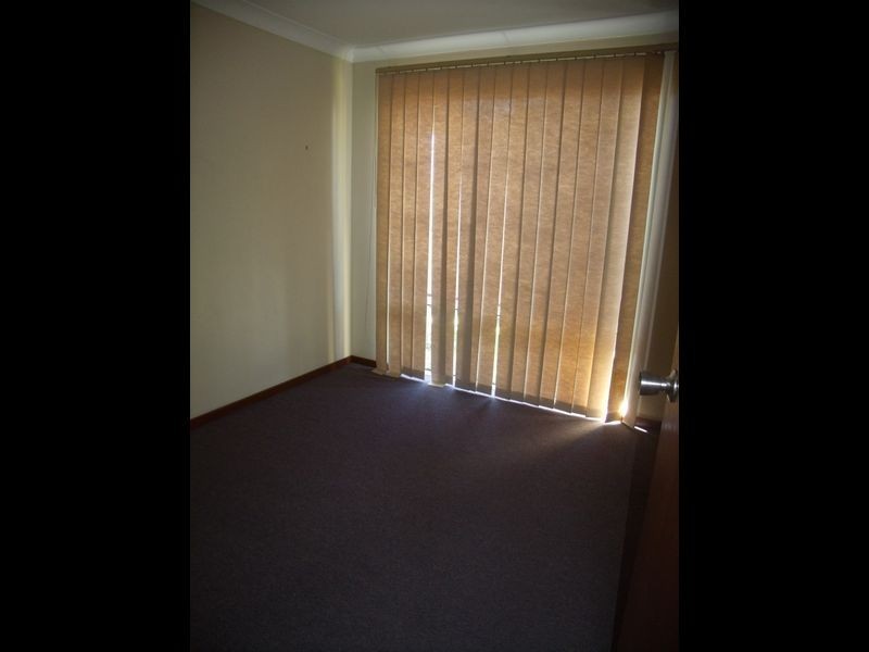 109A Aberdare Road, Aberdare NSW 2325