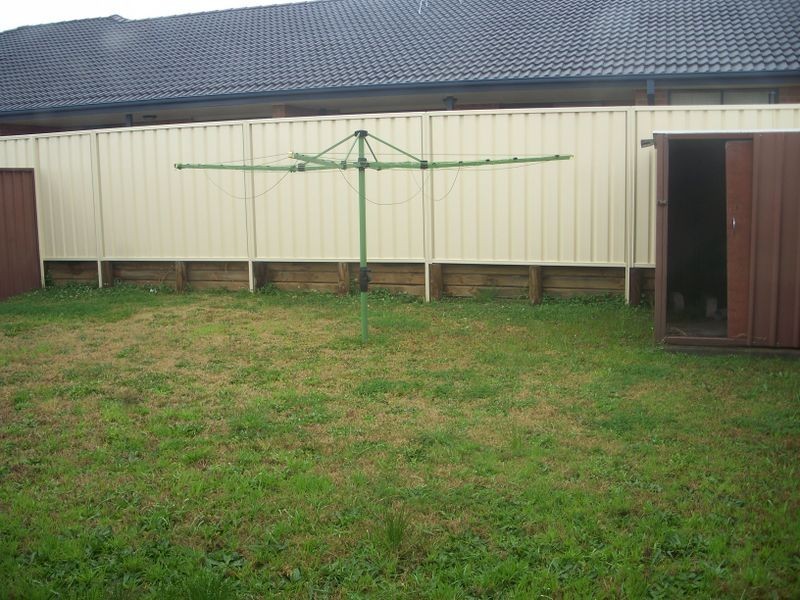 109A Aberdare Road, Aberdare NSW 2325