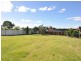 68 Allandale Road, Cessnock NSW 2325