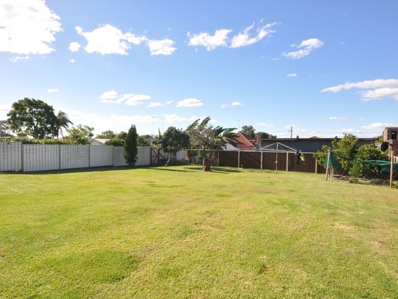 68 Allandale Road, Cessnock NSW 2325