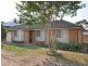 49b Maitland Street, Stanford Merthyr NSW 2327