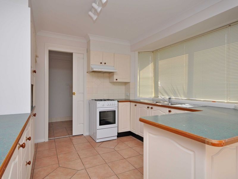 49b Maitland Street, Stanford Merthyr NSW 2327