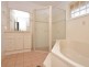 49b Maitland Street, Stanford Merthyr NSW 2327