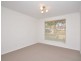 49b Maitland Street, Stanford Merthyr NSW 2327