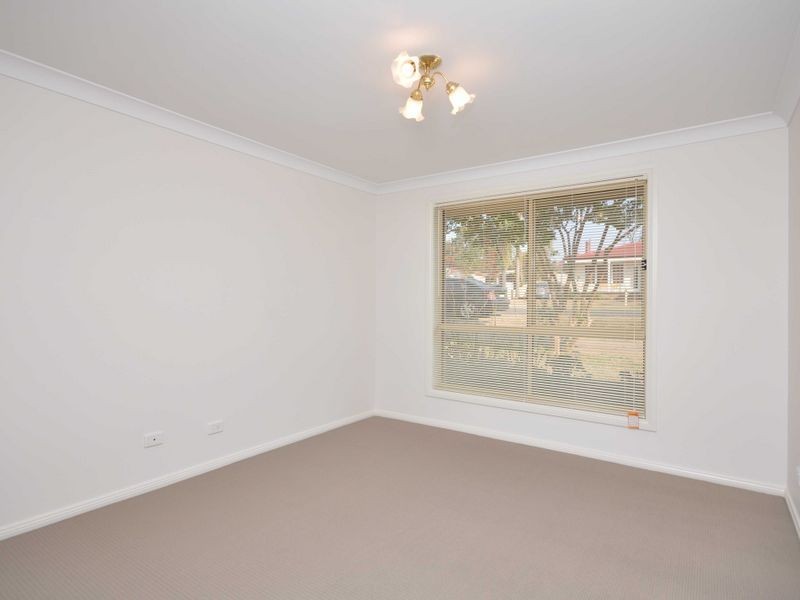 49b Maitland Street, Stanford Merthyr NSW 2327