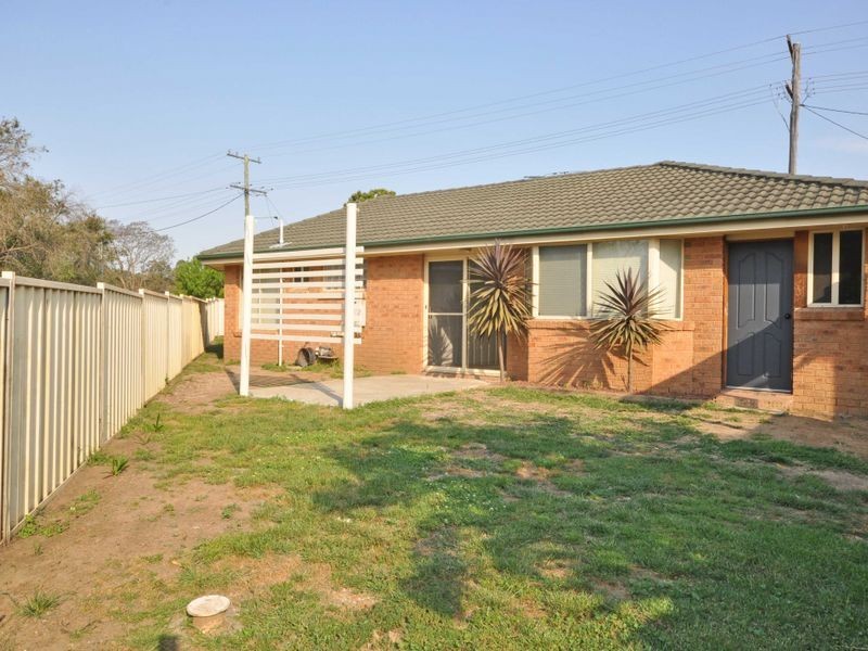 49b Maitland Street, Stanford Merthyr NSW 2327