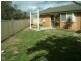49b Maitland Street, Stanford Merthyr NSW 2327