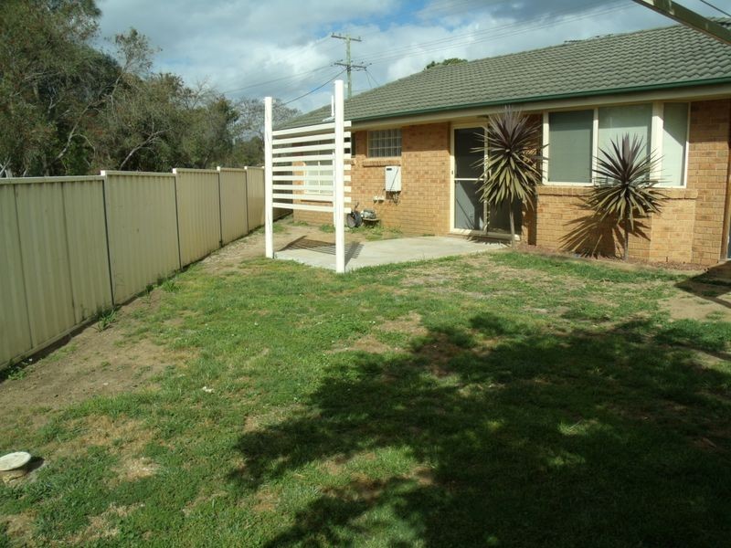 49b Maitland Street, Stanford Merthyr NSW 2327